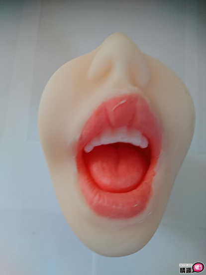 来自那喉咙深处的快感~日本KMP鬼技口交-艳唇松本芽依9