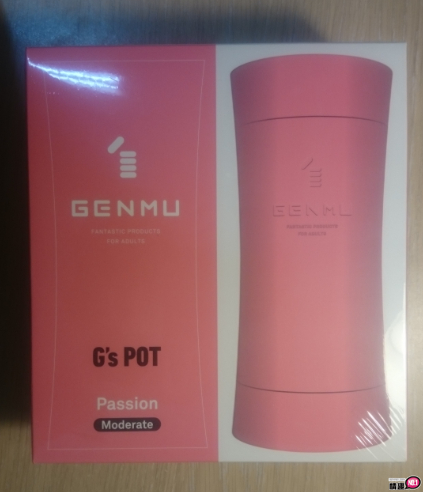 CP值超高阿~吸得你嫑嫑。日本GENMUG点女神吸吮真妙杯_小苹果红;1 CP值超高阿~吸得你嫑嫑。日本GENMUG点女神吸吮真妙杯_小苹果红;1