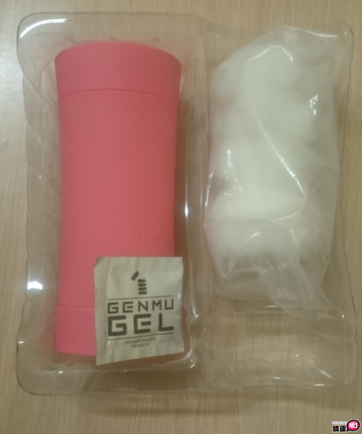 CP值超高阿~吸得你嫑嫑。日本GENMUG点女神吸吮真妙杯_小苹果红;5 CP值超高阿~吸得你嫑嫑。日本GENMUG点女神吸吮真妙杯_小苹果红;5