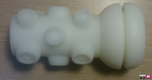 CP值超高阿~吸得你嫑嫑。日本GENMUG点女神吸吮真妙杯_小苹果红;7 CP值超高阿~吸得你嫑嫑。日本GENMUG点女神吸吮真妙杯_小苹果红;7