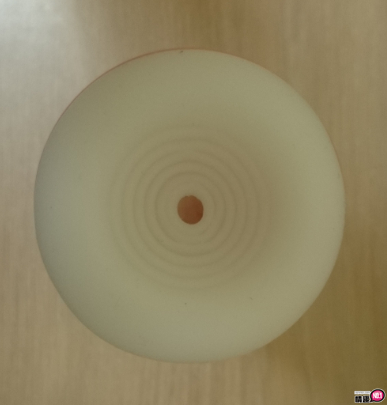 CP值超高阿~吸得你嫑嫑。日本GENMUG点女神吸吮真妙杯_小苹果红;8 CP值超高阿~吸得你嫑嫑。日本GENMUG点女神吸吮真妙杯_小苹果红;8