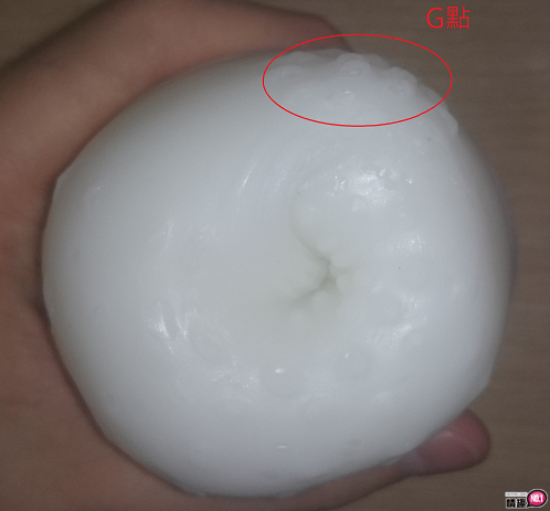 CP值超高阿~吸得你嫑嫑。日本GENMUG点女神吸吮真妙杯_小苹果红;10 CP值超高阿~吸得你嫑嫑。日本GENMUG点女神吸吮真妙杯_小苹果红;10