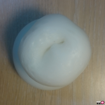 CP值超高阿~吸得你嫑嫑。日本GENMUG点女神吸吮真妙杯_小苹果红;11 CP值超高阿~吸得你嫑嫑。日本GENMUG点女神吸吮真妙杯_小苹果红;11