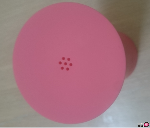 CP值超高阿~吸得你嫑嫑。日本GENMUG点女神吸吮真妙杯_小苹果红;20 CP值超高阿~吸得你嫑嫑。日本GENMUG点女神吸吮真妙杯_小苹果红;20