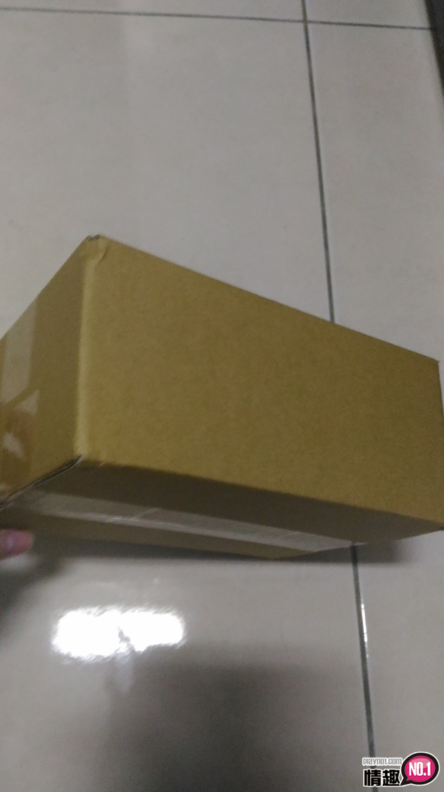 快来嚐嚐我的棒子-梦娜口交训练飞机杯1 快来嚐嚐我的棒子-梦娜口交训练飞机杯1