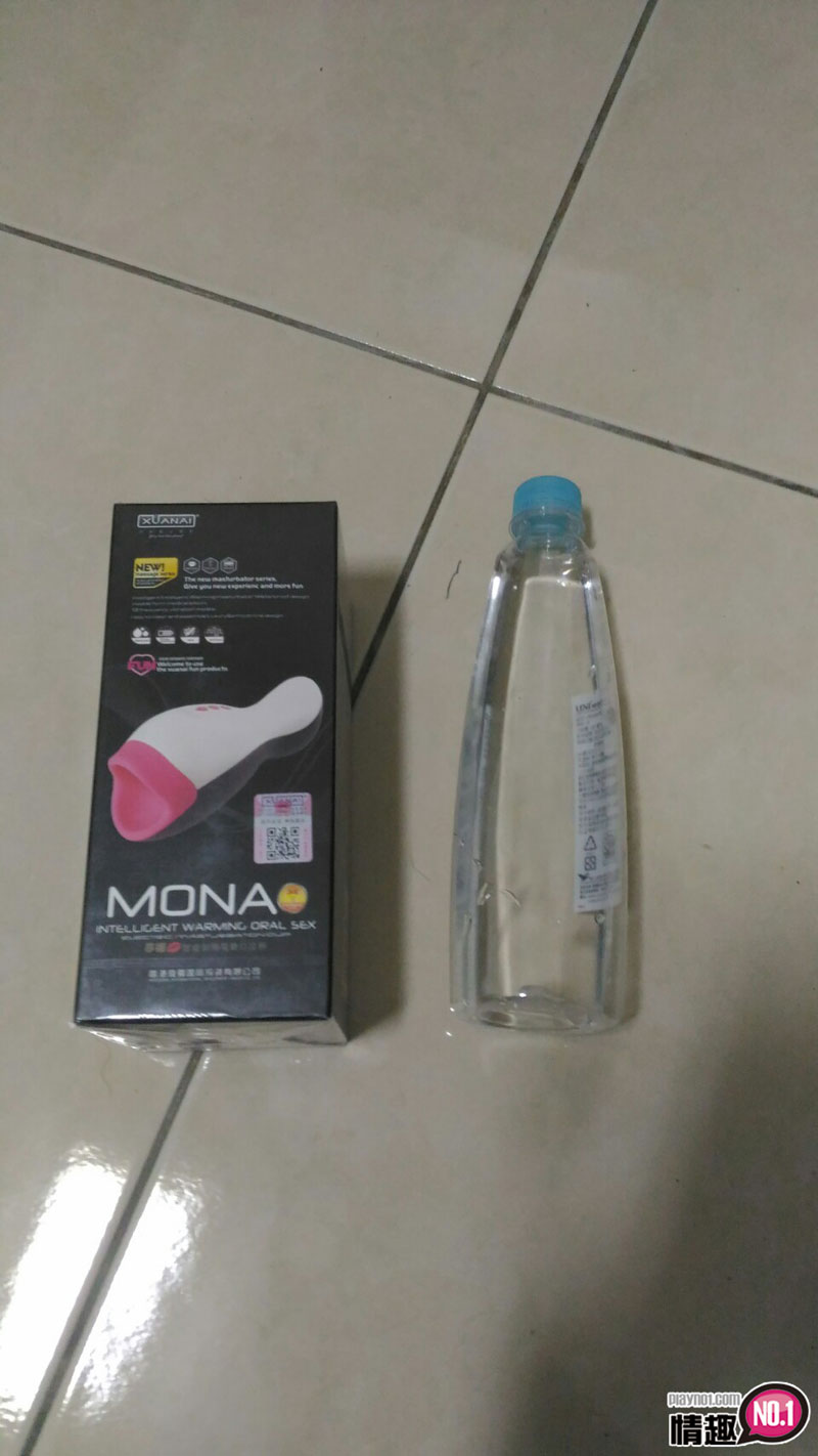 快来嚐嚐我的棒子-梦娜口交训练飞机杯4 快来嚐嚐我的棒子-梦娜口交训练飞机杯4