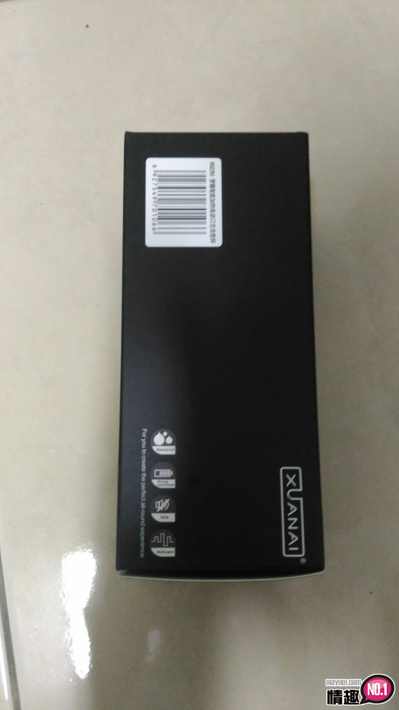 快来嚐嚐我的棒子-梦娜口交训练飞机杯6 快来嚐嚐我的棒子-梦娜口交训练飞机杯6