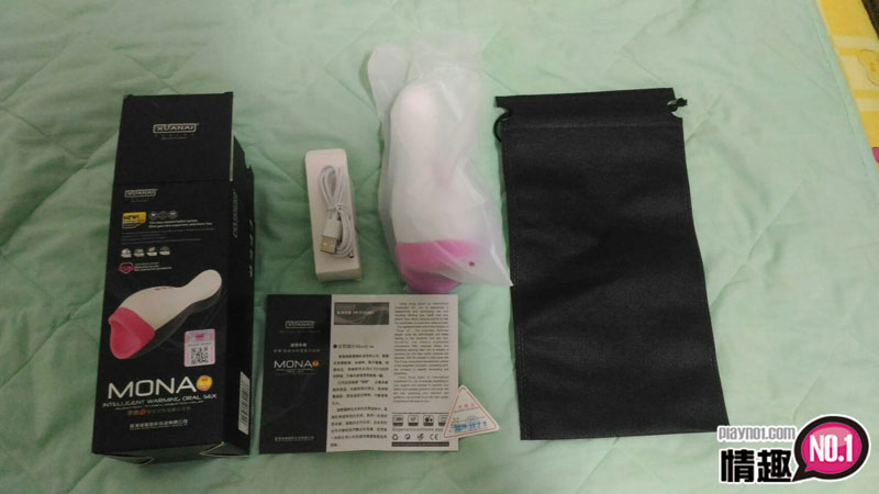 快来嚐嚐我的棒子-梦娜口交训练飞机杯7 快来嚐嚐我的棒子-梦娜口交训练飞机杯7