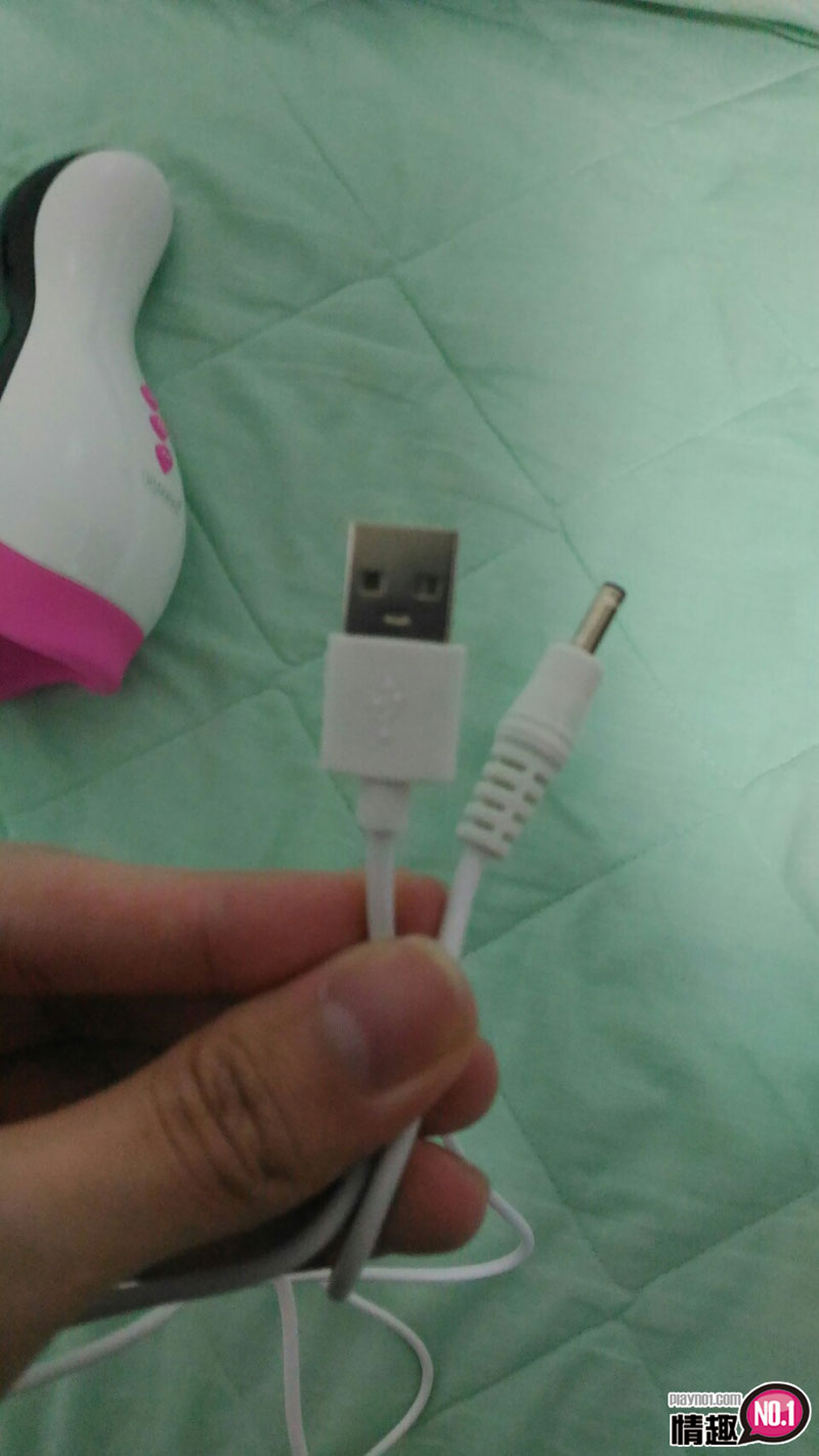 快来嚐嚐我的棒子-梦娜口交训练飞机杯8 快来嚐嚐我的棒子-梦娜口交训练飞机杯8