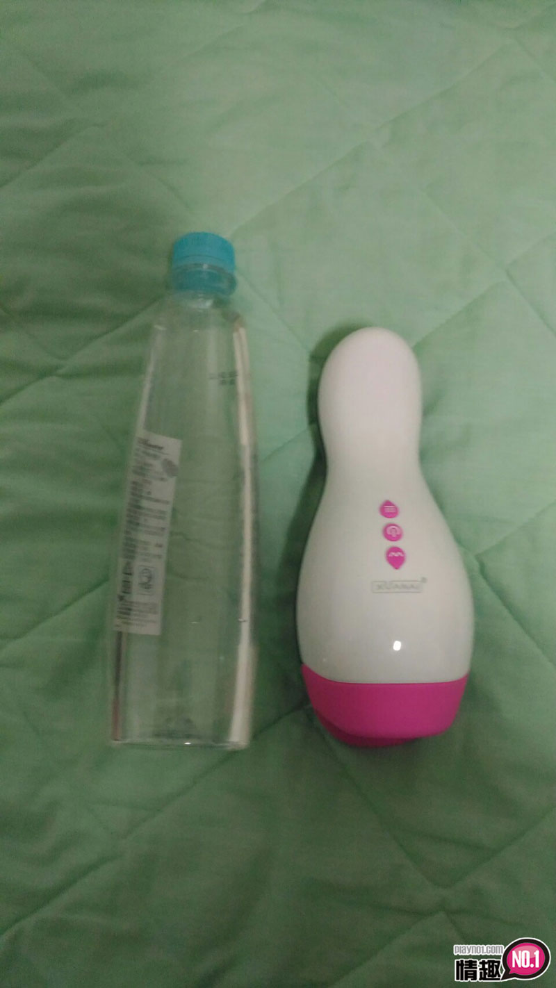 快来嚐嚐我的棒子-梦娜口交训练飞机杯9 快来嚐嚐我的棒子-梦娜口交训练飞机杯9