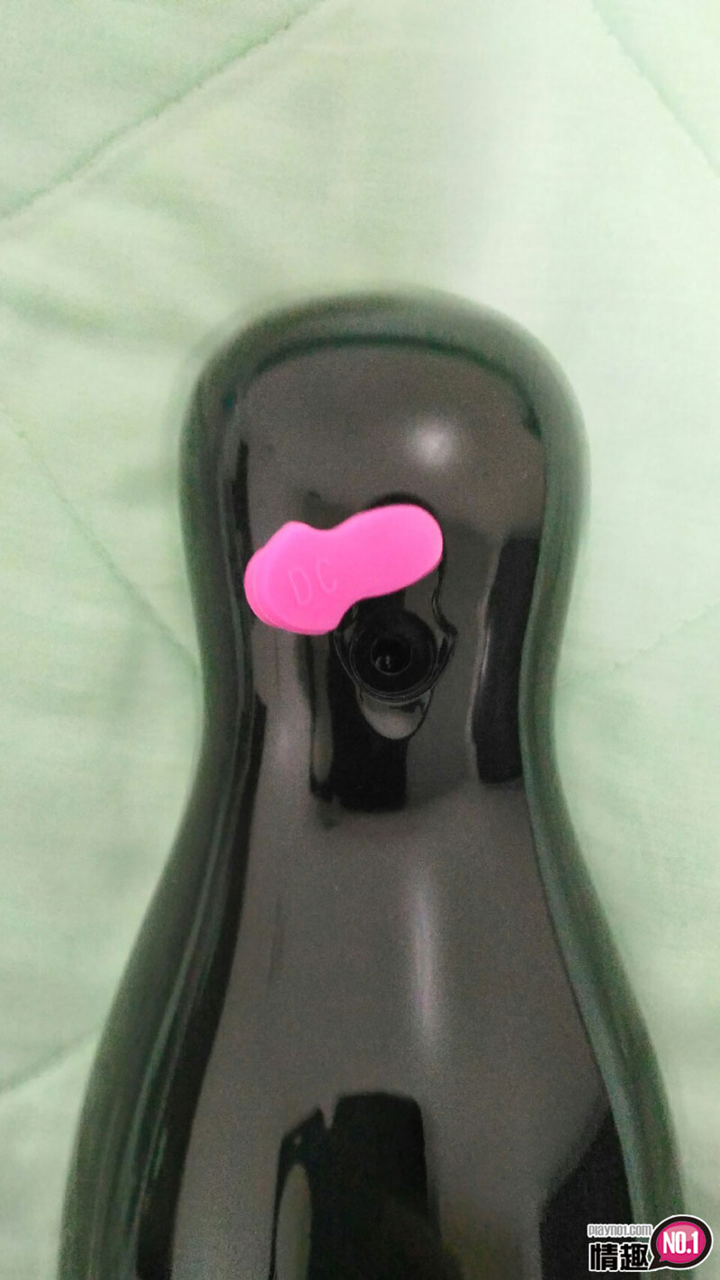 快来嚐嚐我的棒子-梦娜口交训练飞机杯10 快来嚐嚐我的棒子-梦娜口交训练飞机杯10