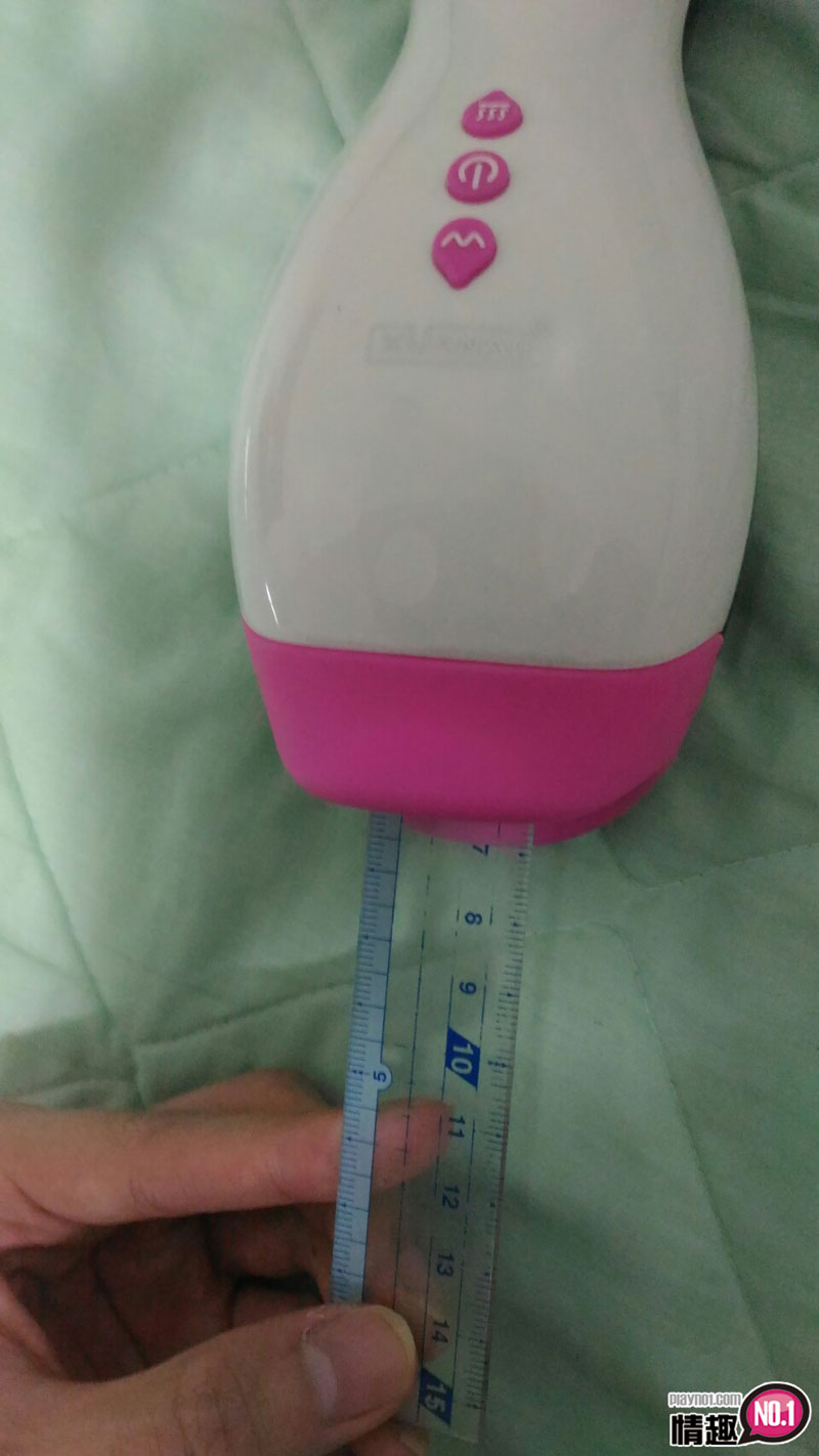 快来嚐嚐我的棒子-梦娜口交训练飞机杯11 快来嚐嚐我的棒子-梦娜口交训练飞机杯11