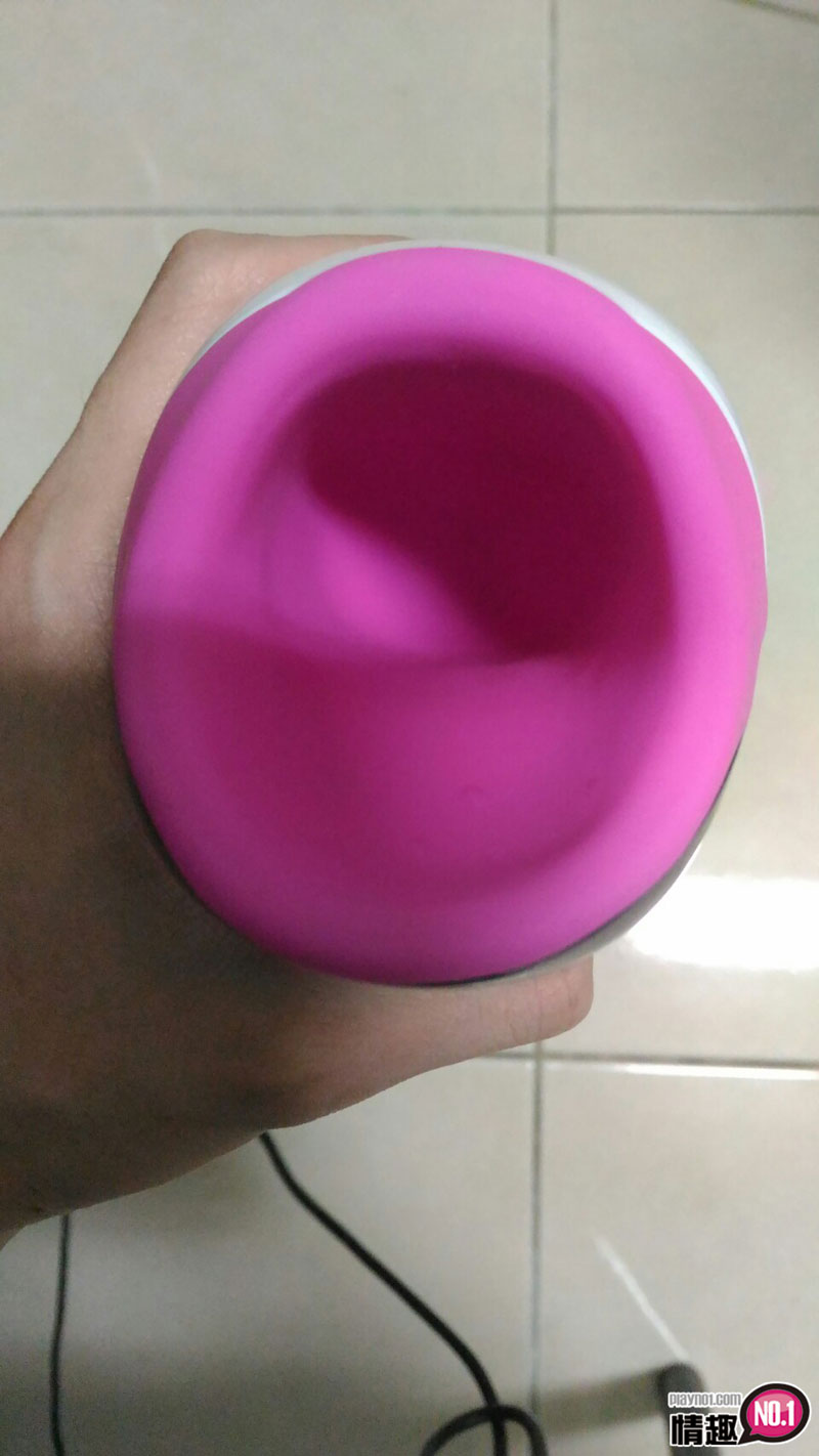 快来嚐嚐我的棒子-梦娜口交训练飞机杯12 快来嚐嚐我的棒子-梦娜口交训练飞机杯12