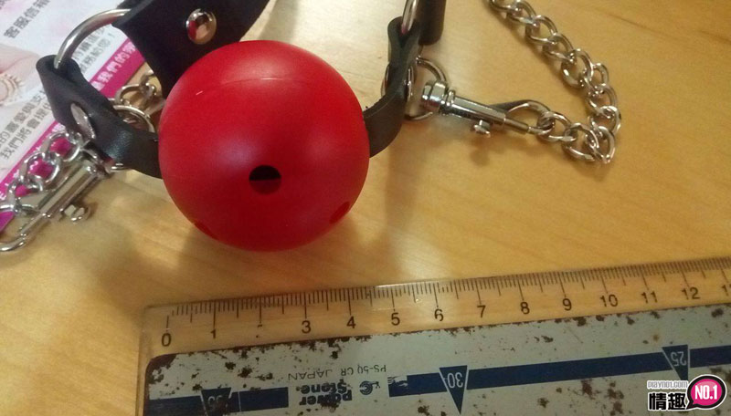 被调教人口水会一直流下来。日本KMP鬼技SMSM颈圈乳夹4 被调教人口水会一直流下来。日本KMP鬼技SMSM颈圈乳夹4