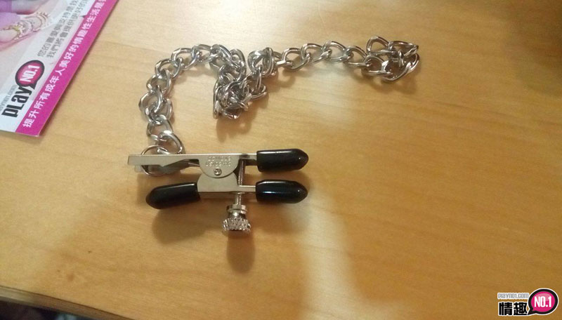 被调教人口水会一直流下来。日本KMP鬼技SMSM颈圈乳夹5 被调教人口水会一直流下来。日本KMP鬼技SMSM颈圈乳夹5