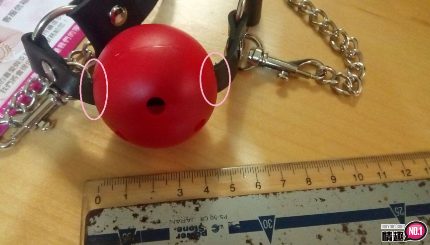 被调教人口水会一直流下来。日本KMP鬼技SMSM颈圈乳夹6 被调教人口水会一直流下来。日本KMP鬼技SMSM颈圈乳夹6