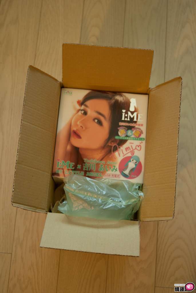 忍不住想ㄧ日十回射在里面啦!i:Me令人兴奋的吉川爱美声音回放震动飞机杯;1 忍不住想ㄧ日十回射在里面啦!i:Me令人兴奋的吉川爱美声音回放震动飞机杯;1