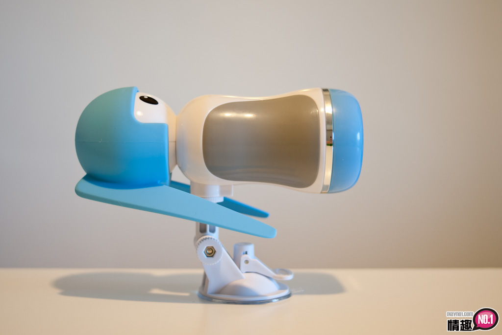 忍不住想ㄧ日十回射在里面啦!i:Me令人兴奋的吉川爱美声音回放震动飞机杯;12 忍不住想ㄧ日十回射在里面啦!i:Me令人兴奋的吉川爱美声音回放震动飞机杯;12