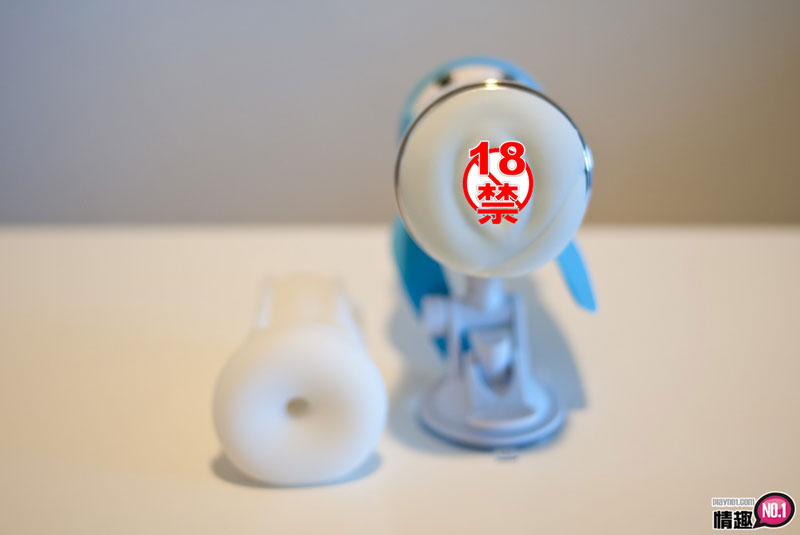 忍不住想ㄧ日十回射在里面啦!i:Me令人兴奋的吉川爱美声音回放震动飞机杯;13 忍不住想ㄧ日十回射在里面啦!i:Me令人兴奋的吉川爱美声音回放震动飞机杯;13