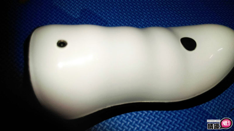 震的我前1分钟不要不要的。INS最终幻想6脉冲物理训练震动自慰飞机杯;3 震的我前1分钟不要不要的。INS最终幻想6脉冲物理训练震动自慰飞机杯;3