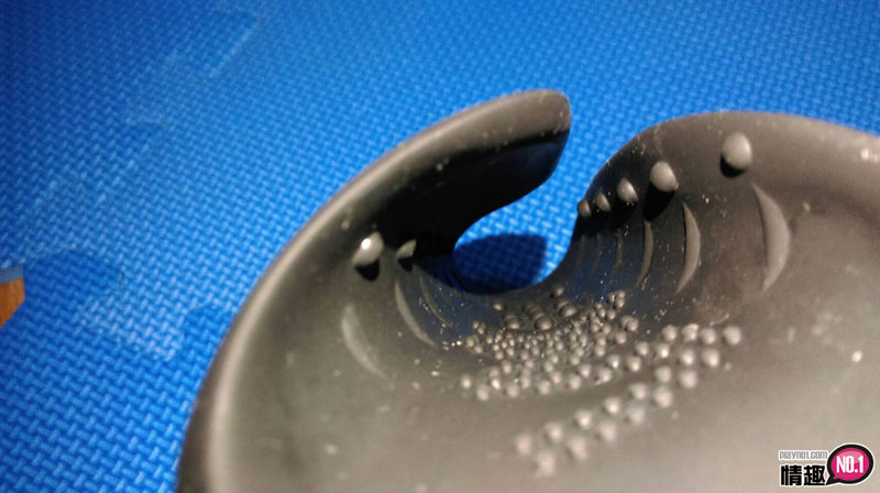 震的我前1分钟不要不要的。INS最终幻想6脉冲物理训练震动自慰飞机杯;5 震的我前1分钟不要不要的。INS最终幻想6脉冲物理训练震动自慰飞机杯;5