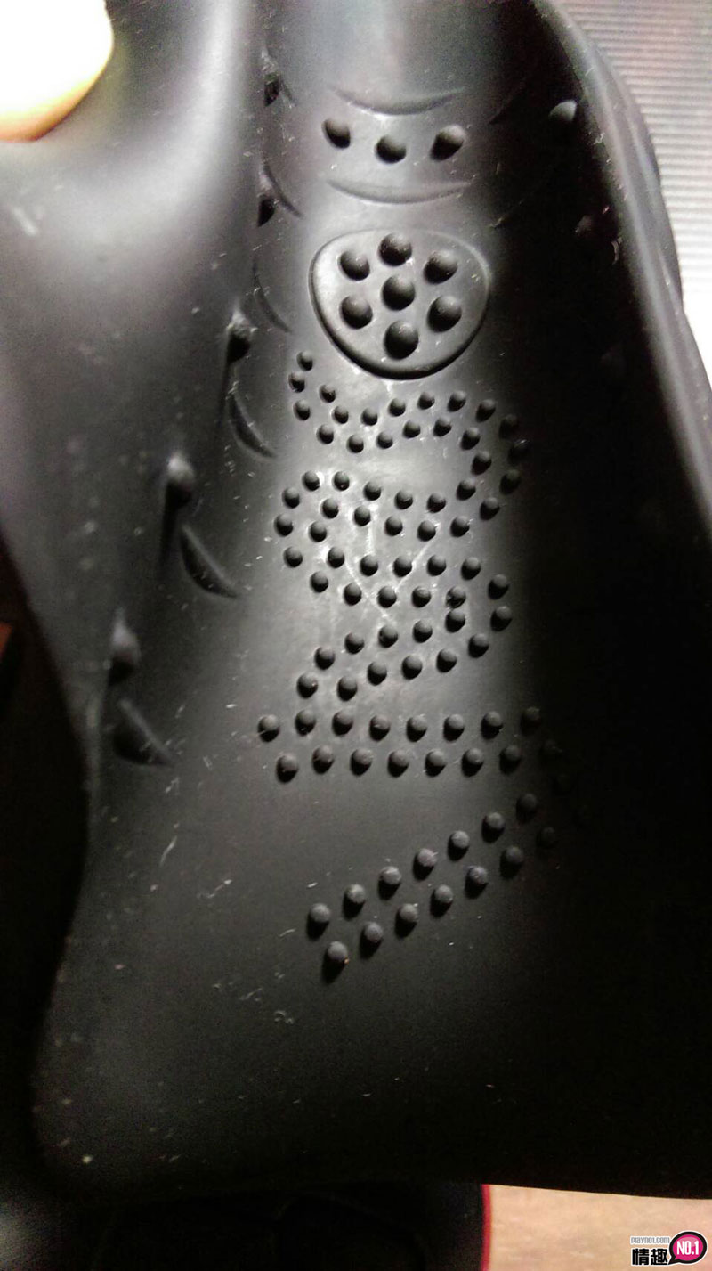 震的我前1分钟不要不要的。INS最终幻想6脉冲物理训练震动自慰飞机杯;6 震的我前1分钟不要不要的。INS最终幻想6脉冲物理训练震动自慰飞机杯;6