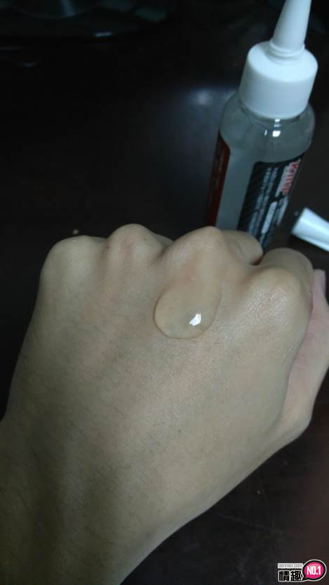 湿漉漉小穴一抖一抖的..KMP-极上女器秘部波多野结衣AV女优自慰套;9 湿漉漉小穴一抖一抖的..KMP-极上女器秘部波多野结衣AV女优自慰套;9