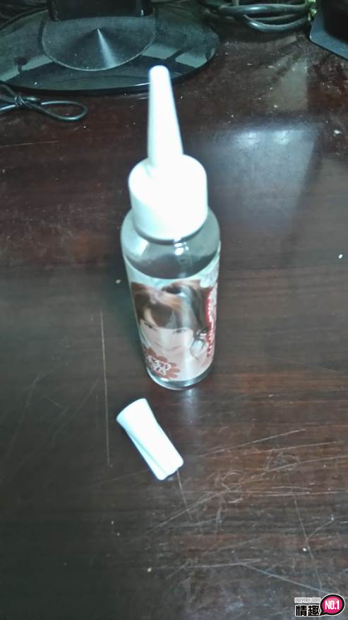 湿漉漉小穴一抖一抖的..KMP-极上女器秘部波多野结衣AV女优自慰套;10 湿漉漉小穴一抖一抖的..KMP-极上女器秘部波多野结衣AV女优自慰套;10