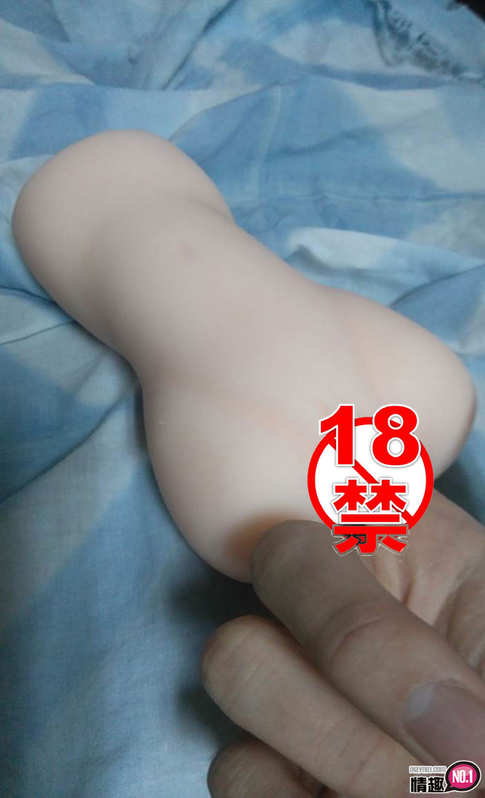 湿漉漉小穴一抖一抖的..KMP-极上女器秘部波多野结衣AV女优自慰套;19 湿漉漉小穴一抖一抖的..KMP-极上女器秘部波多野结衣AV女优自慰套;19