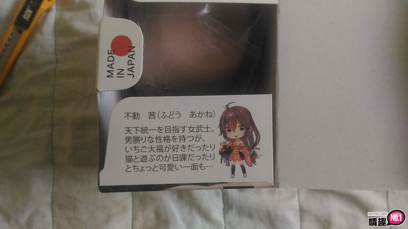 一举攻下处女紧守的大门吧!!!日本NPG处女膜无双瞬间密着夹吸自慰器;;2