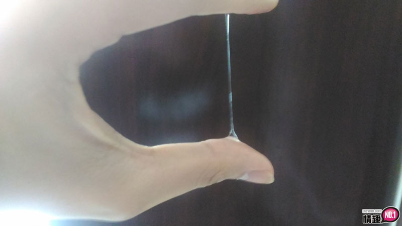 一举攻下处女紧守的大门吧!!!日本NPG处女膜无双瞬间密着夹吸自慰器;;4