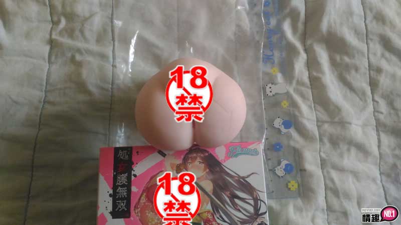 一举攻下处女紧守的大门吧!!!日本NPG处女膜无双瞬间密着夹吸自慰器;;7