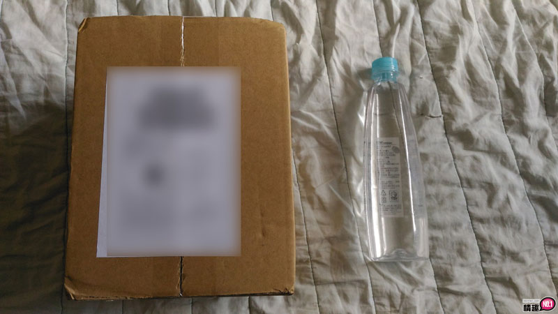 10年光阴淬炼出至高无上的幸福!至福名器卑猥膣道2层构夹吸-B哥情报局-飞机杯测评
