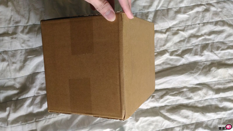 10年光阴淬炼出至高无上的幸福!至福名器卑猥膣道2层构夹吸1 10年光阴淬炼出至高无上的幸福!至福名器卑猥膣道2层构夹吸1