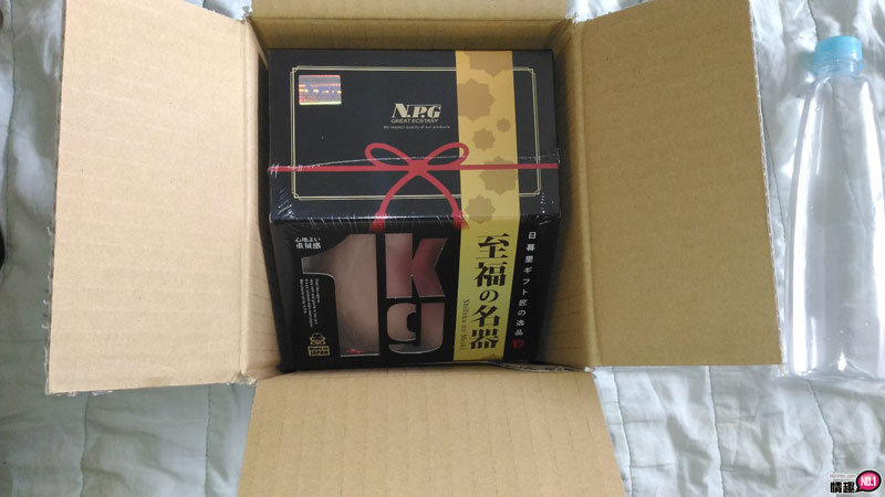 10年光阴淬炼出至高无上的幸福!至福名器卑猥膣道2层构夹吸3 10年光阴淬炼出至高无上的幸福!至福名器卑猥膣道2层构夹吸3