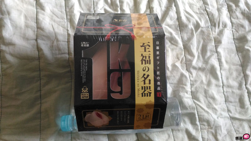 10年光阴淬炼出至高无上的幸福!至福名器卑猥膣道2层构夹吸5 10年光阴淬炼出至高无上的幸福!至福名器卑猥膣道2层构夹吸5