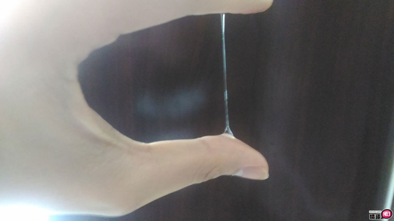 10年光阴淬炼出至高无上的幸福!至福名器卑猥膣道2层构夹吸8 10年光阴淬炼出至高无上的幸福!至福名器卑猥膣道2层构夹吸8