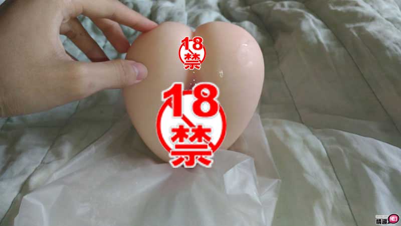 10年光阴淬炼出至高无上的幸福!至福名器卑猥膣道2层构夹吸10 10年光阴淬炼出至高无上的幸福!至福名器卑猥膣道2层构夹吸10