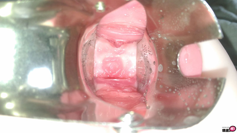 10年光阴淬炼出至高无上的幸福!至福名器卑猥膣道2层构夹吸11 10年光阴淬炼出至高无上的幸福!至福名器卑猥膣道2层构夹吸11