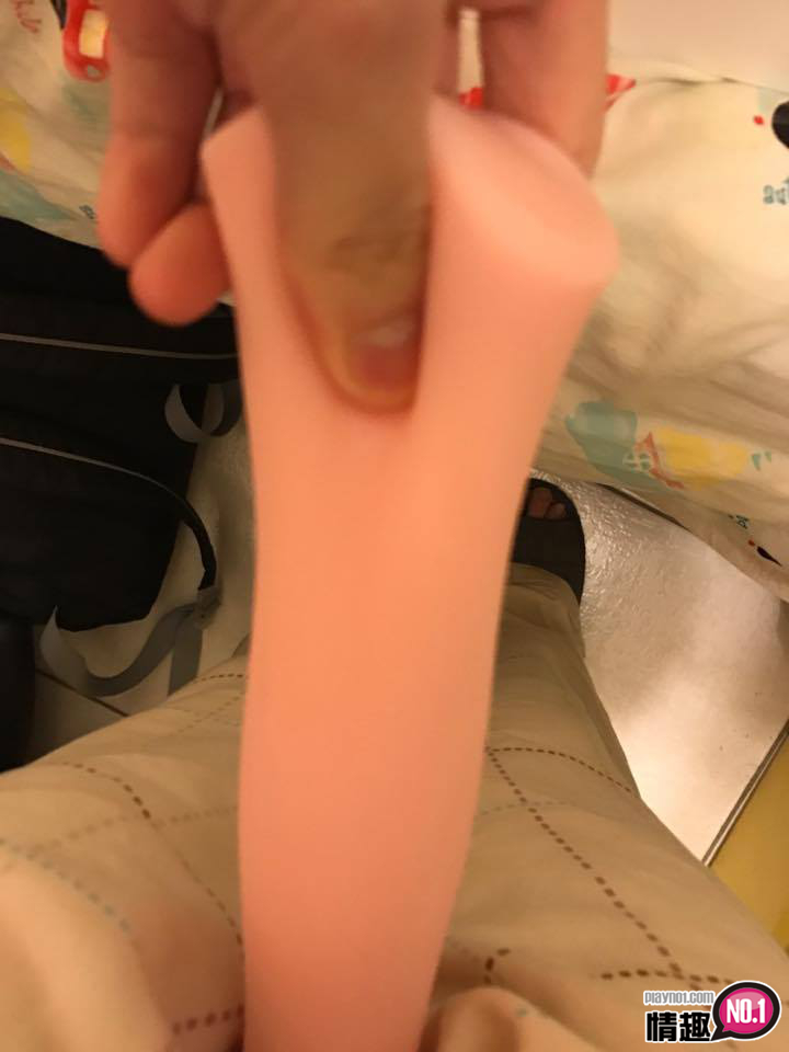 用真腥回味椎名由奈~日本EXEHALLSNIPER椎名由奈9 用真腥回味椎名由奈~日本EXEHALLSNIPER椎名由奈9