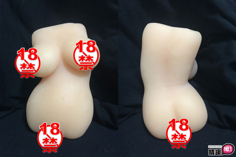 这感觉好像吉川爱美在动阿~日本EXEAV-Body极乳之娘_吉川爱美;7