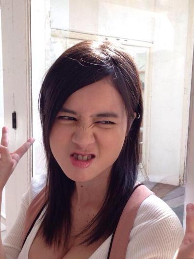 这感觉好像吉川爱美在动阿~日本EXEAV-Body极乳之娘_吉川爱美;15