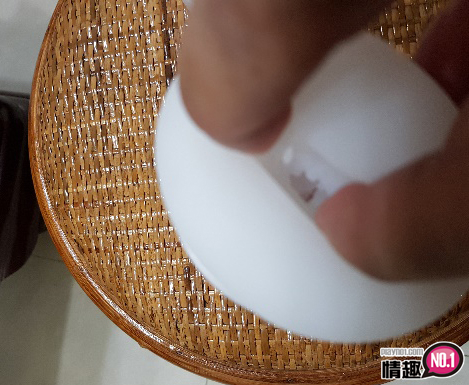 没试过真妙杯就白玩啦!日本GENMU真妙杯三代MISSY熟女诱惑-紫色;6