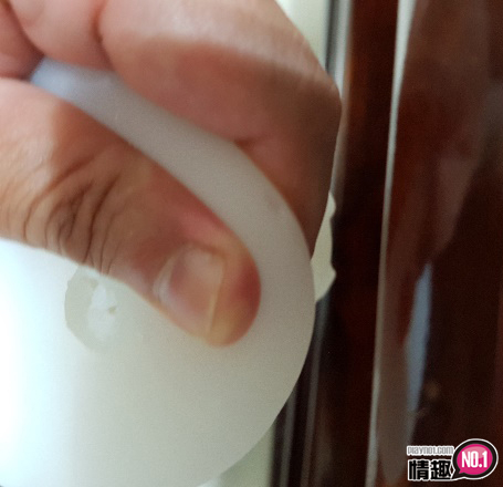 没试过真妙杯就白玩啦!日本GENMU真妙杯三代MISSY熟女诱惑-紫色;7