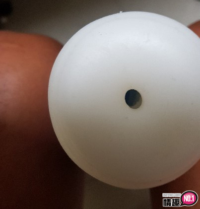 没试过真妙杯就白玩啦!日本GENMU真妙杯三代MISSY熟女诱惑-紫色;11