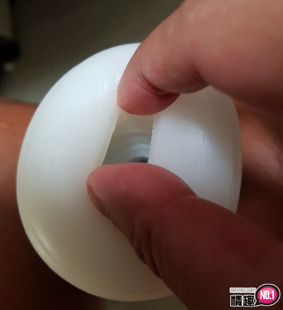 没试过真妙杯就白玩啦!日本GENMU真妙杯三代MISSY熟女诱惑-紫色;12