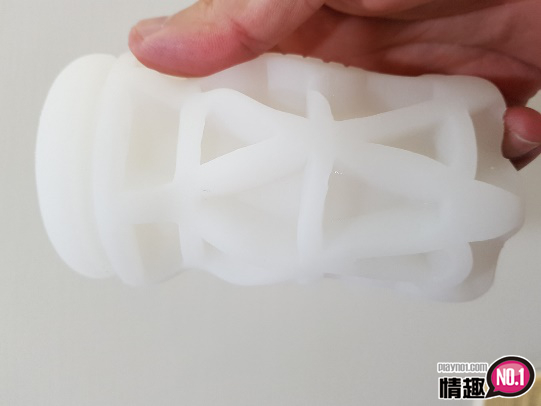 没试过真妙杯就白玩啦!日本GENMU真妙杯三代MISSY熟女诱惑-紫色;24