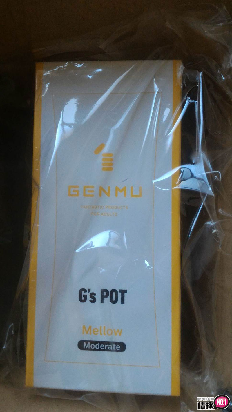 女神吸吮操之在己。日本GENMUG点女神吸吮真妙杯_小雏菊黄-B哥情报局-飞机杯测评