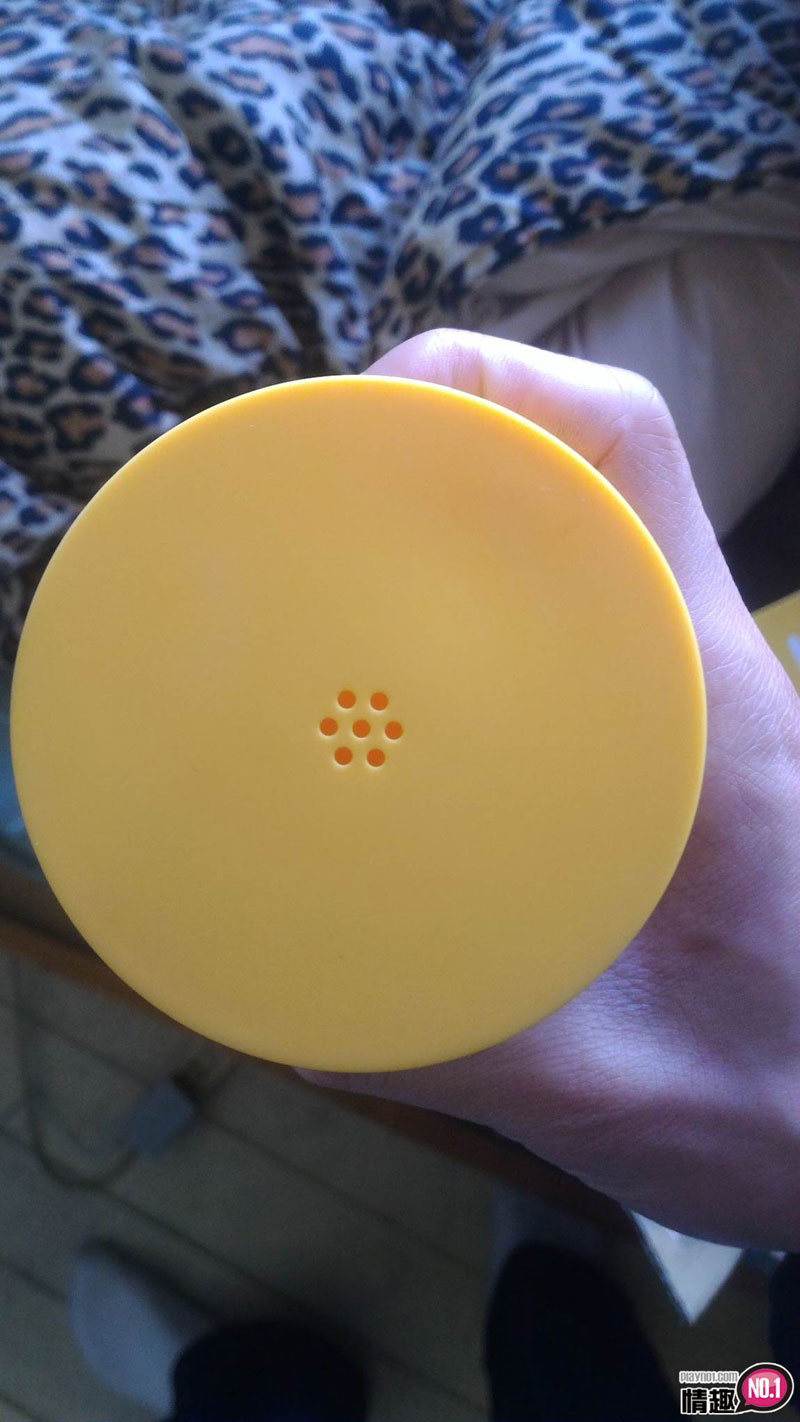 女神吸吮操之在己。日本GENMUG点女神吸吮真妙杯_小雏菊黄2 女神吸吮操之在己。日本GENMUG点女神吸吮真妙杯_小雏菊黄2