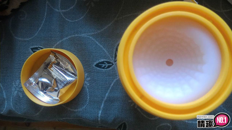 女神吸吮操之在己。日本GENMUG点女神吸吮真妙杯_小雏菊黄4 女神吸吮操之在己。日本GENMUG点女神吸吮真妙杯_小雏菊黄4